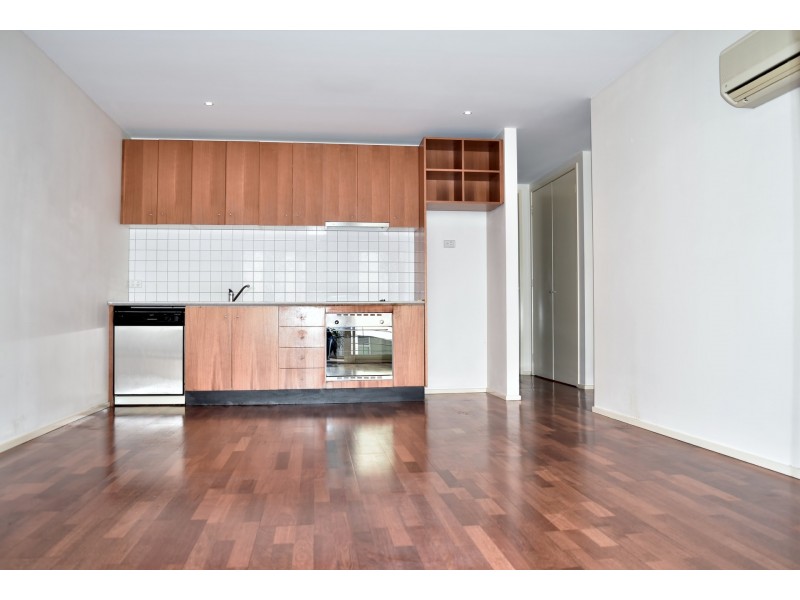 23/20 St Edmonds Road, Prahran VIC 3181