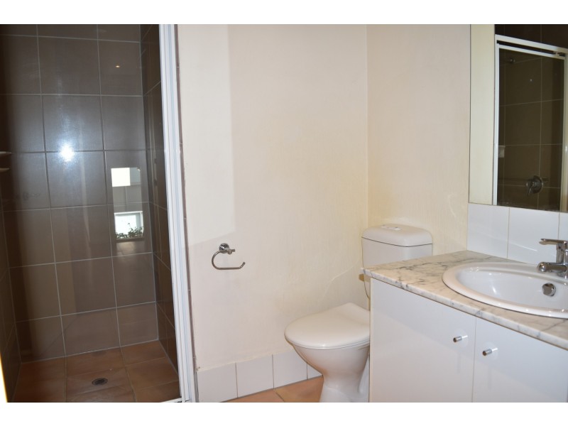 23/20 St Edmonds Road, Prahran VIC 3181