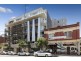 210/13 Wellington Street, St Kilda VIC 3182