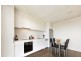 210/13 Wellington Street, St Kilda VIC 3182