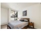 210/13 Wellington Street, St Kilda VIC 3182