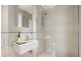 210/13 Wellington Street, St Kilda VIC 3182