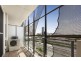 210/13 Wellington Street, St Kilda VIC 3182