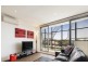 210/13 Wellington Street, St Kilda VIC 3182