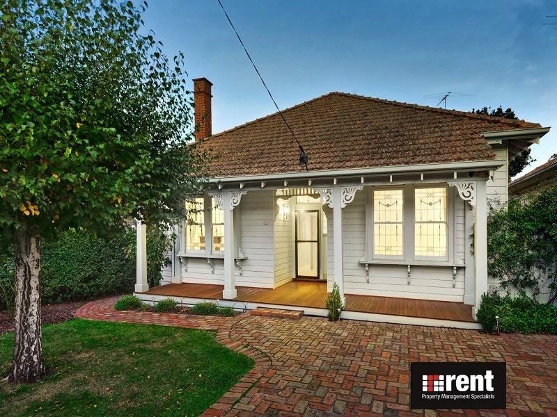 36 Belmont Avenue, Kew VIC 3101