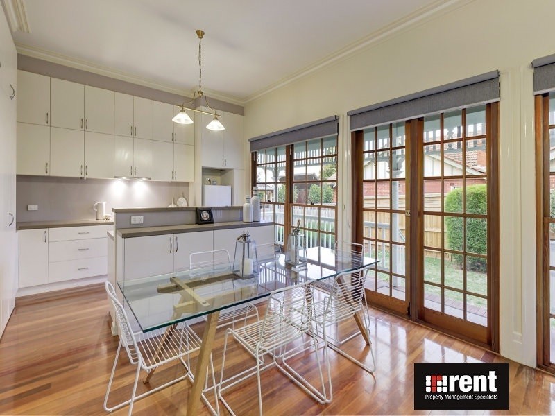 36 Belmont Avenue, Kew VIC 3101