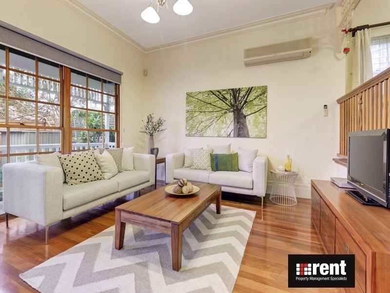 36 Belmont Avenue, Kew VIC 3101