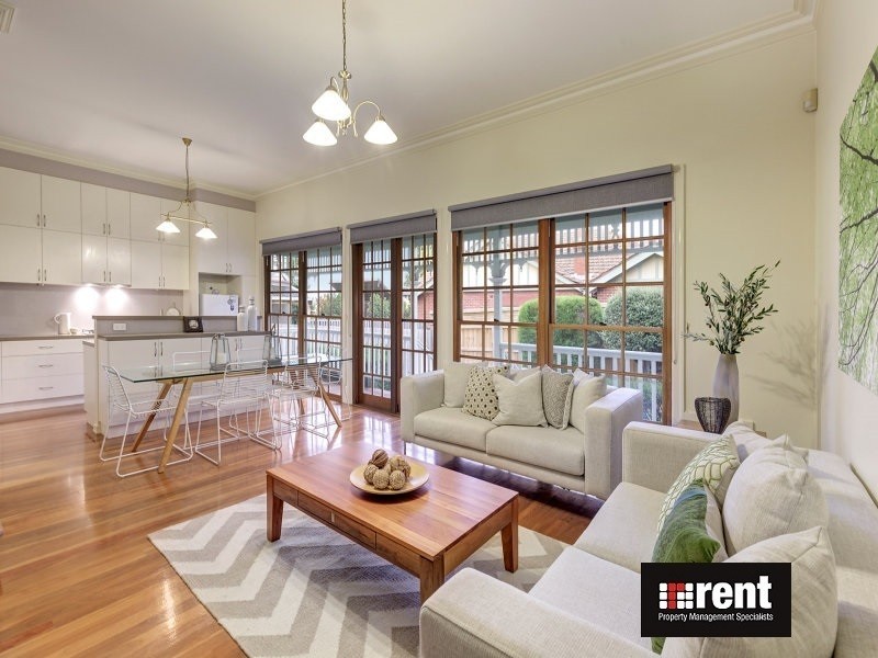 36 Belmont Avenue, Kew VIC 3101