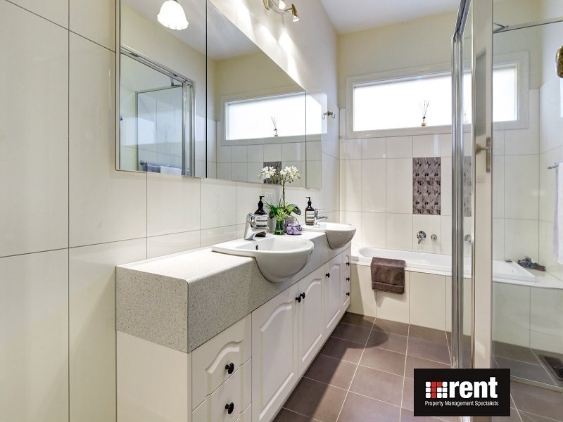 36 Belmont Avenue, Kew VIC 3101