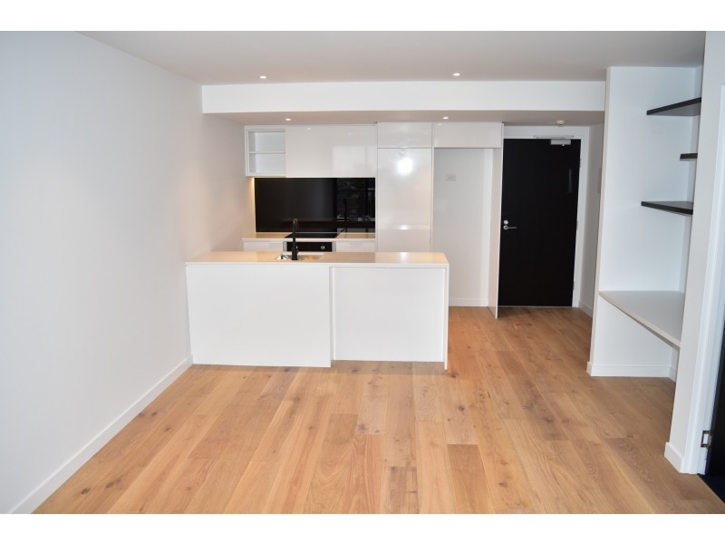 532/22 Barkly Street, Brunswick East VIC 3057