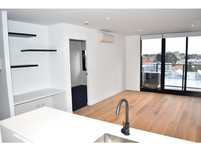 532/22 Barkly Street, Brunswick East VIC 3057