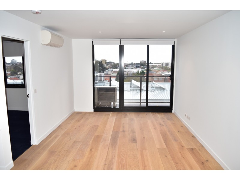 532/22 Barkly Street, Brunswick East VIC 3057