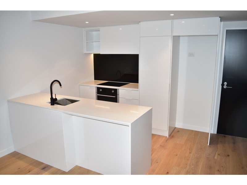 532/22 Barkly Street, Brunswick East VIC 3057