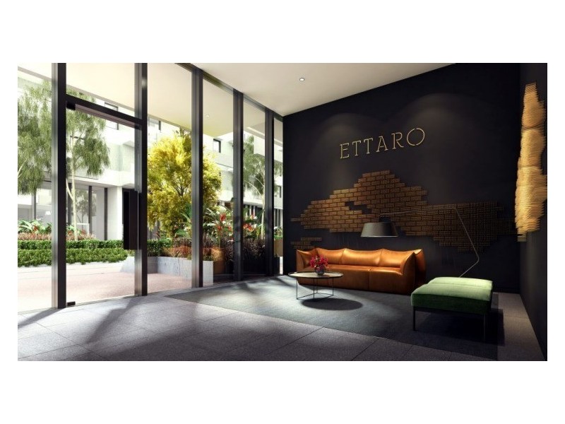 532/22 Barkly Street, Brunswick East VIC 3057