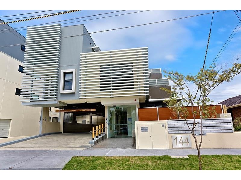 201/144 Collins Street, Mentone VIC 3194