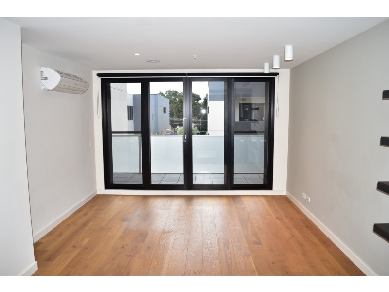 201/144 Collins Street, Mentone VIC 3194