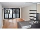 201/144 Collins Street, Mentone VIC 3194