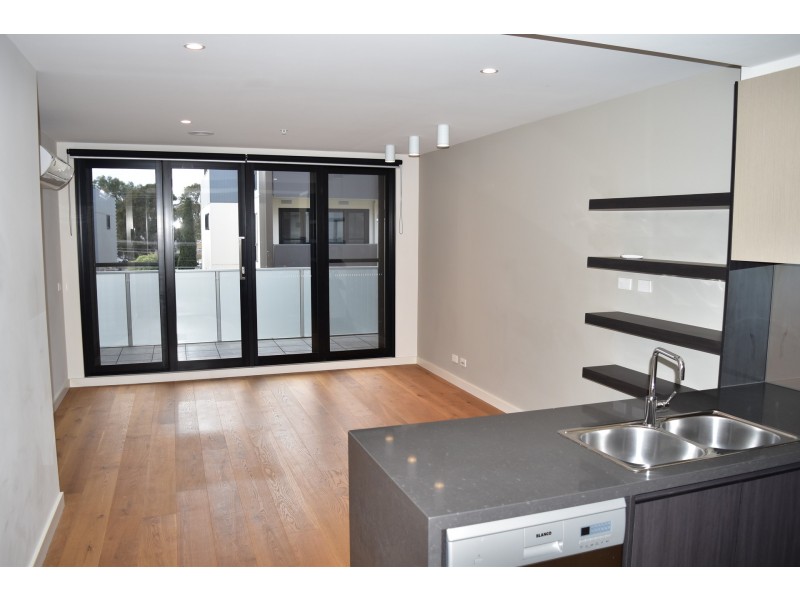 201/144 Collins Street, Mentone VIC 3194