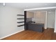 201/144 Collins Street, Mentone VIC 3194