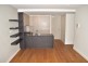 201/144 Collins Street, Mentone VIC 3194