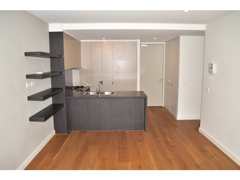 201/144 Collins Street, Mentone VIC 3194