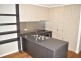 201/144 Collins Street, Mentone VIC 3194
