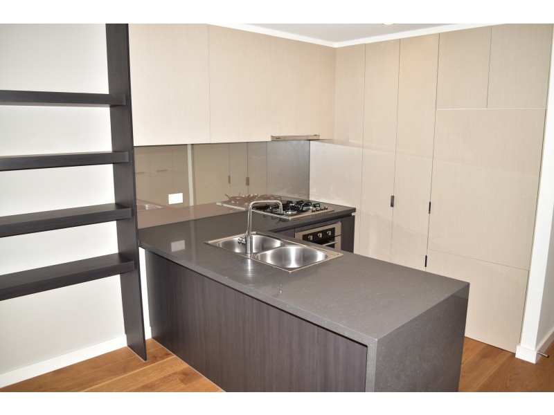 201/144 Collins Street, Mentone VIC 3194