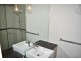 201/144 Collins Street, Mentone VIC 3194