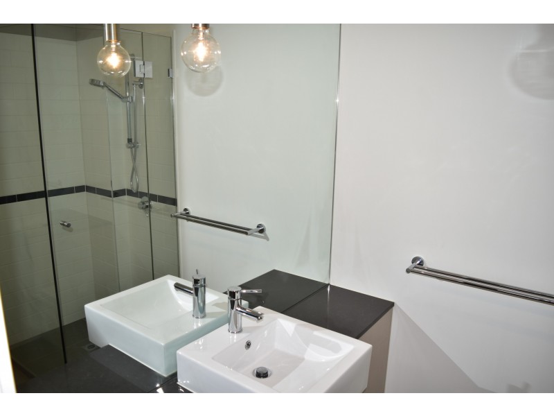 201/144 Collins Street, Mentone VIC 3194