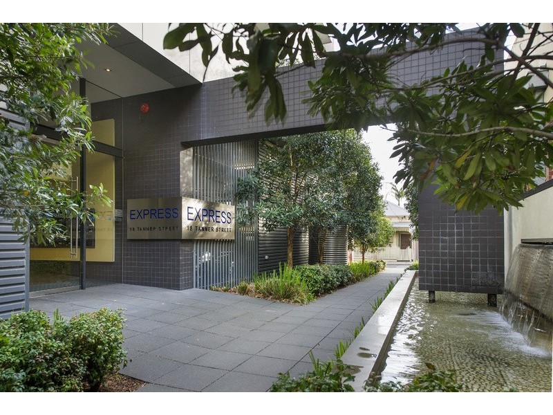 311/18 Tanner Street, Richmond VIC 3121