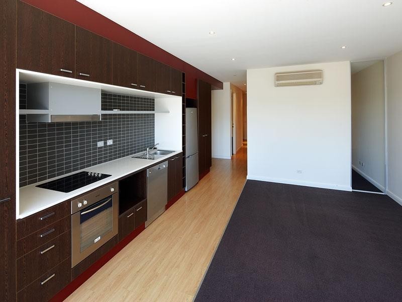 311/18 Tanner Street, Richmond VIC 3121