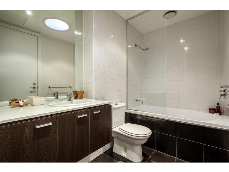 311/18 Tanner Street, Richmond VIC 3121