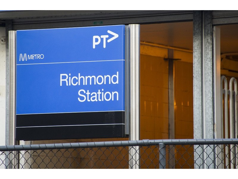 311/18 Tanner Street, Richmond VIC 3121