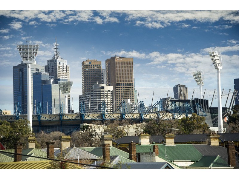 311/18 Tanner Street, Richmond VIC 3121