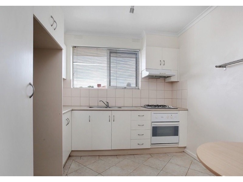 5/102 Oakleigh Road, Carnegie VIC 3163