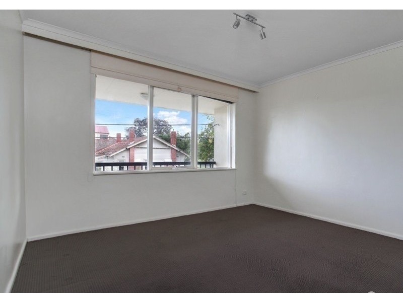 5/102 Oakleigh Road, Carnegie VIC 3163