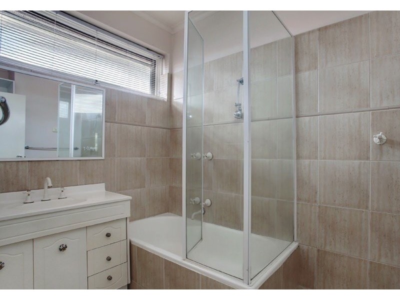 5/102 Oakleigh Road, Carnegie VIC 3163