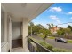 5/102 Oakleigh Road, Carnegie VIC 3163