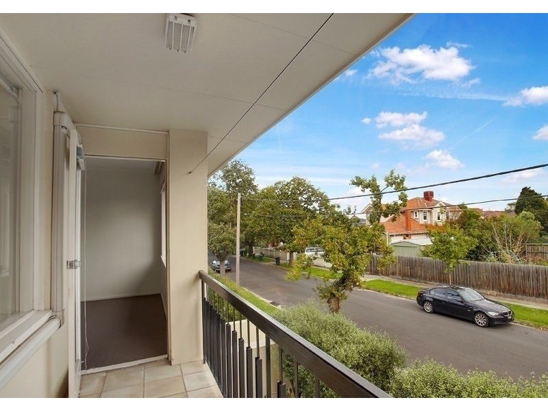5/102 Oakleigh Road, Carnegie VIC 3163