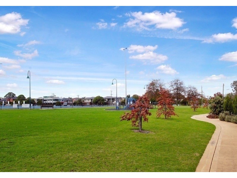 5/102 Oakleigh Road, Carnegie VIC 3163