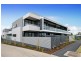 29/30 Leonard Crescent, Ascot Vale VIC 3032