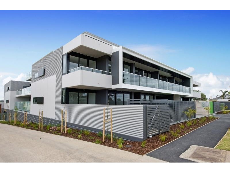29/30 Leonard Crescent, Ascot Vale VIC 3032