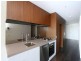 29/30 Leonard Crescent, Ascot Vale VIC 3032