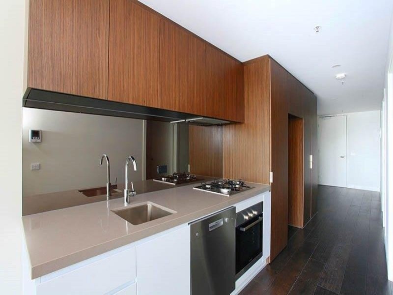 29/30 Leonard Crescent, Ascot Vale VIC 3032