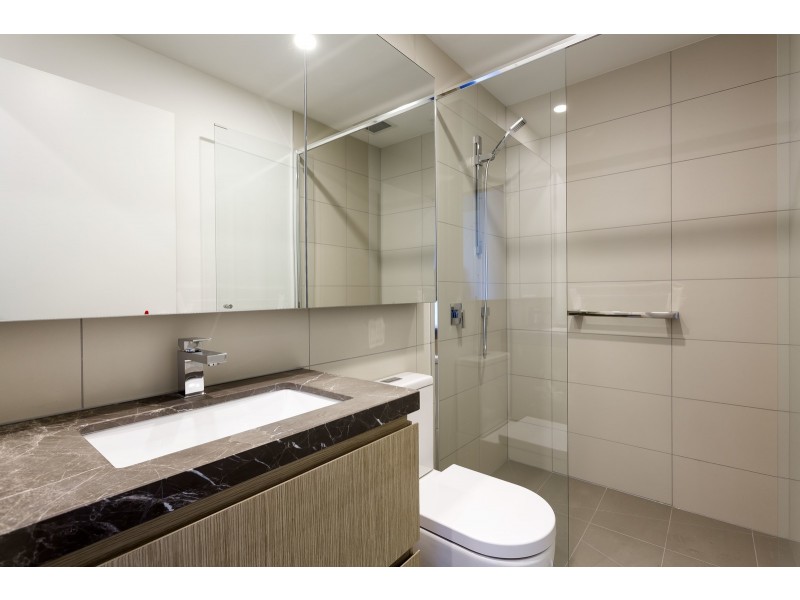 29/30 Leonard Crescent, Ascot Vale VIC 3032