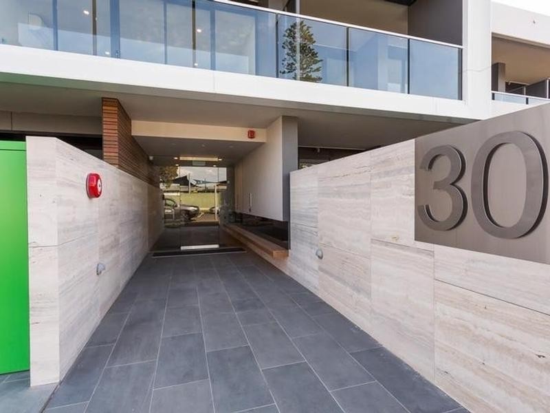 29/30 Leonard Crescent, Ascot Vale VIC 3032