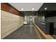 29/30 Leonard Crescent, Ascot Vale VIC 3032