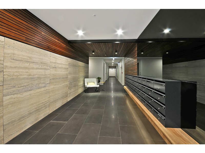 29/30 Leonard Crescent, Ascot Vale VIC 3032