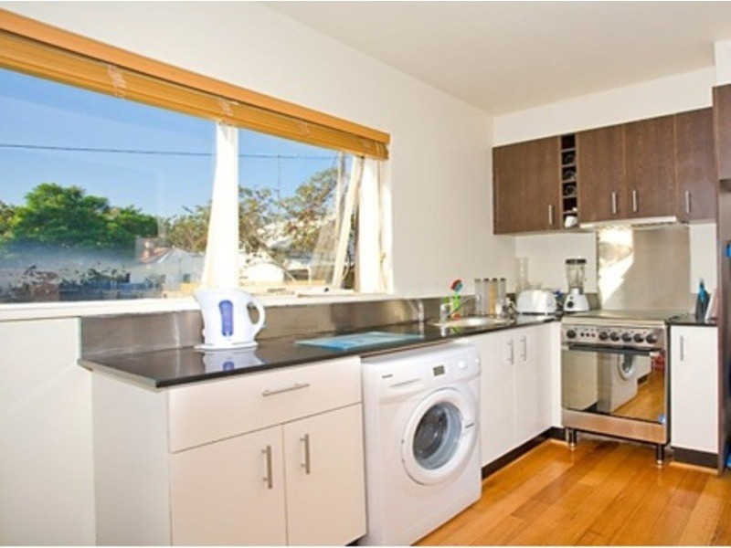 1/605 High Street, Prahran VIC 3181