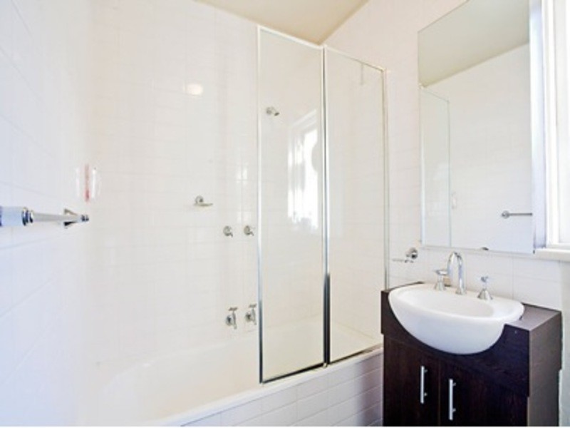 1/605 High Street, Prahran VIC 3181